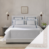 Matouk Schumacher Ophelia Bedding - Dune featured image