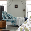 Matouk Schumacher Pomegranate Bedding - Lilac featured image