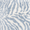 Hydrangea swatch image