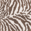 Sable swatch image