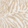 Sand swatch image