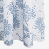Bluebell swatch image