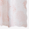Blush swatch image
