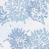 Blue swatch image