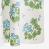Bluebell swatch image