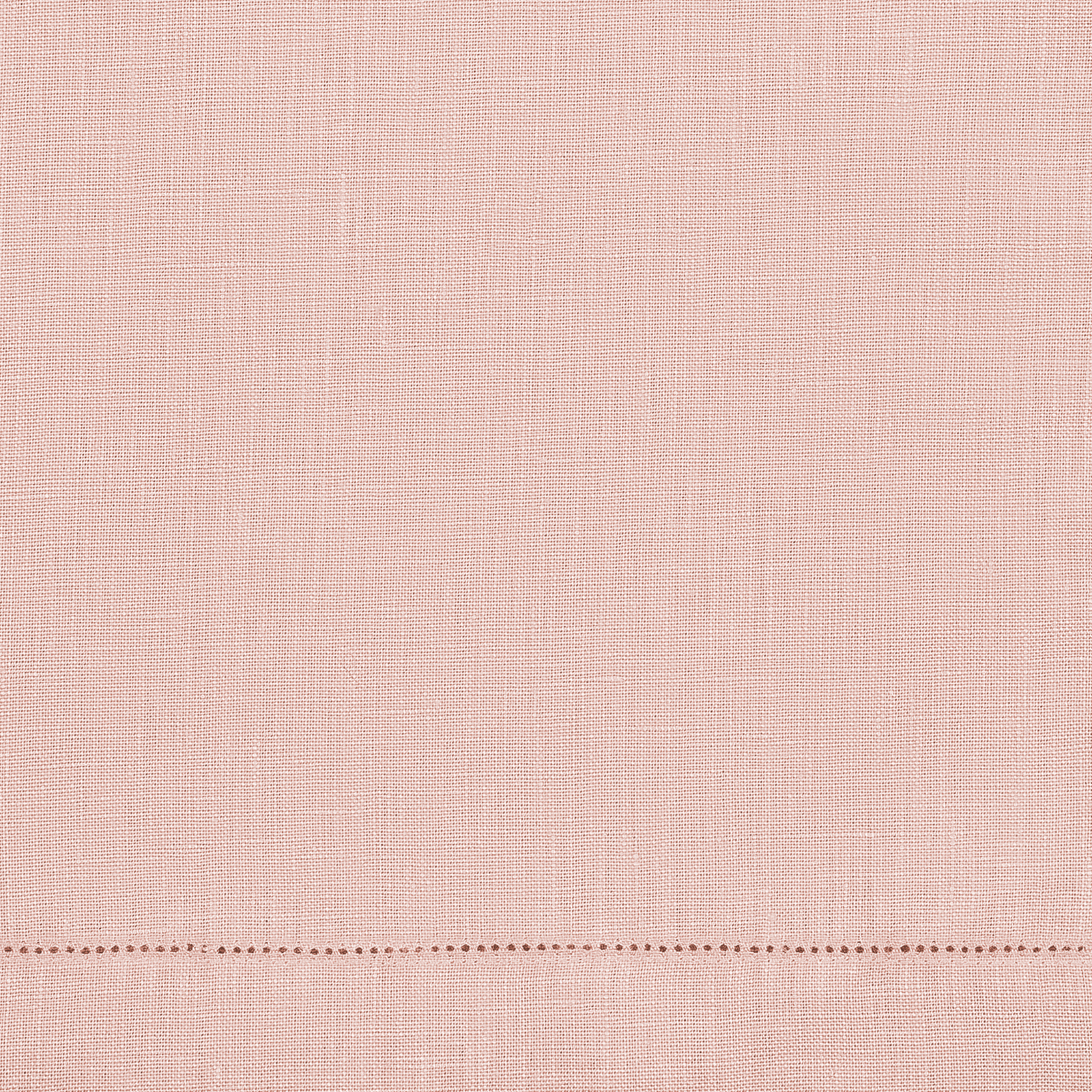 Matouk Valentina Hemstitch Guest Towels in Pink