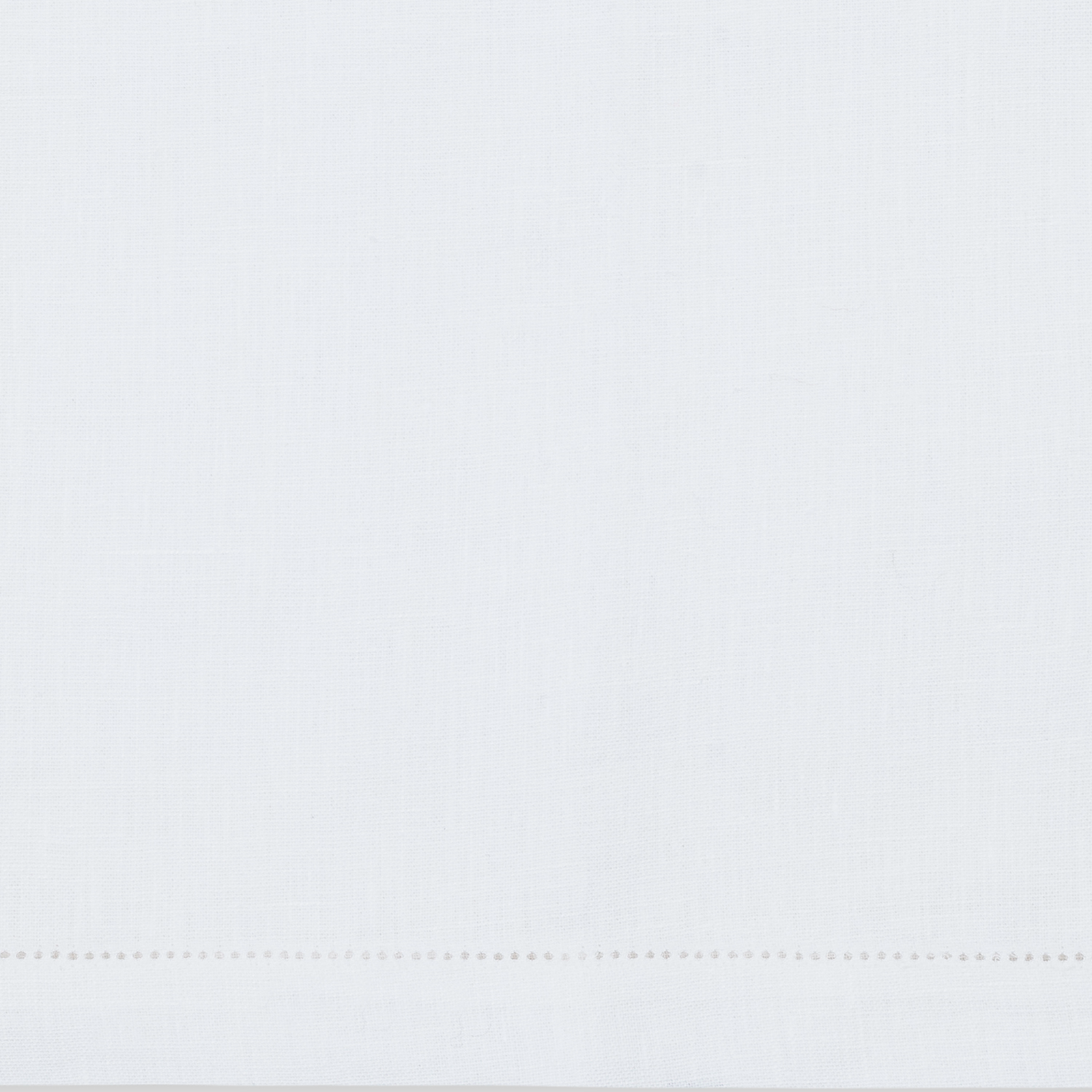 2025 Colors of Matouk Valentina Hemstitch Guest Towels