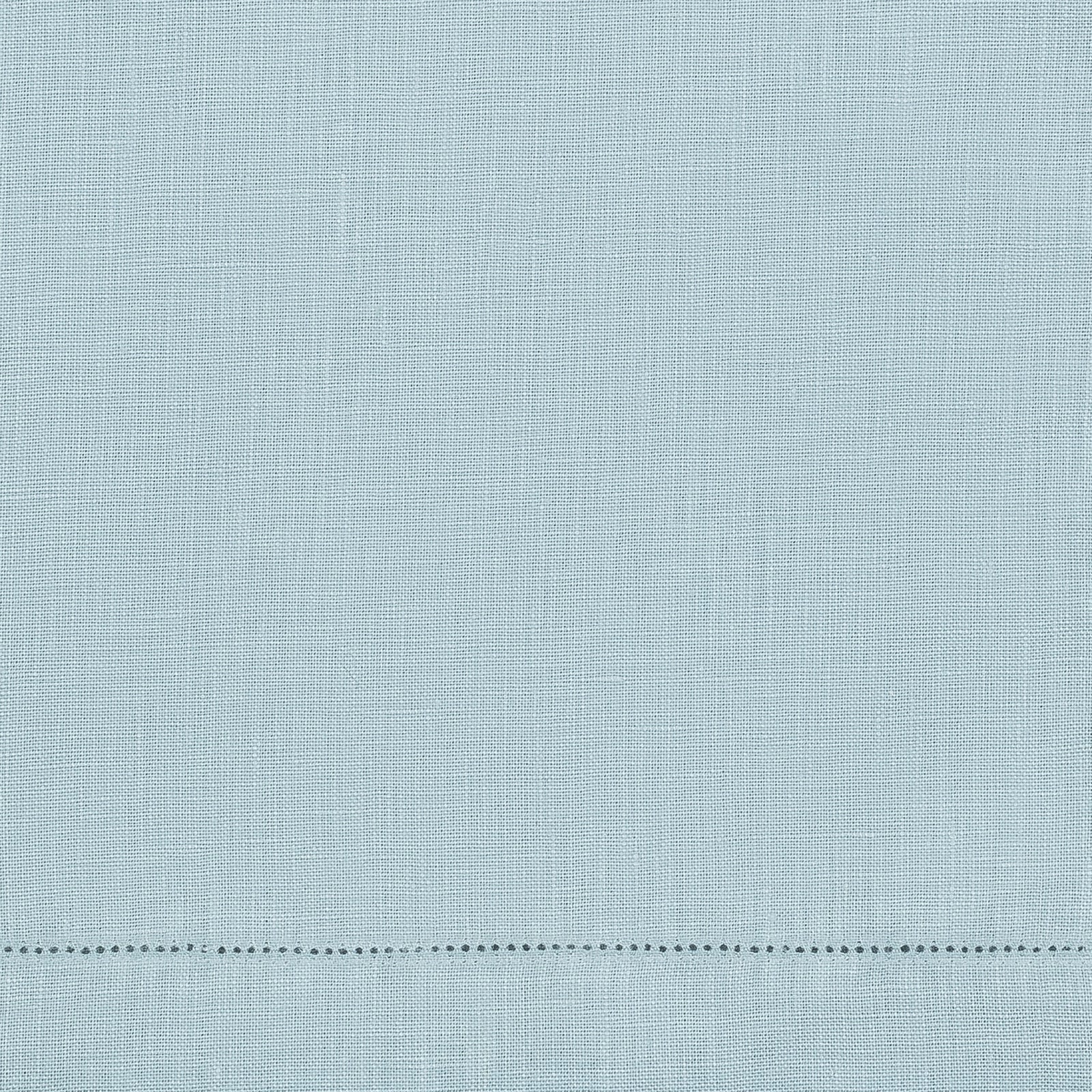 Tabletop in Matouk Valentina Hemstitch Table Linens in All Color