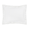 White swatch
