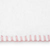 Carnation swatch image