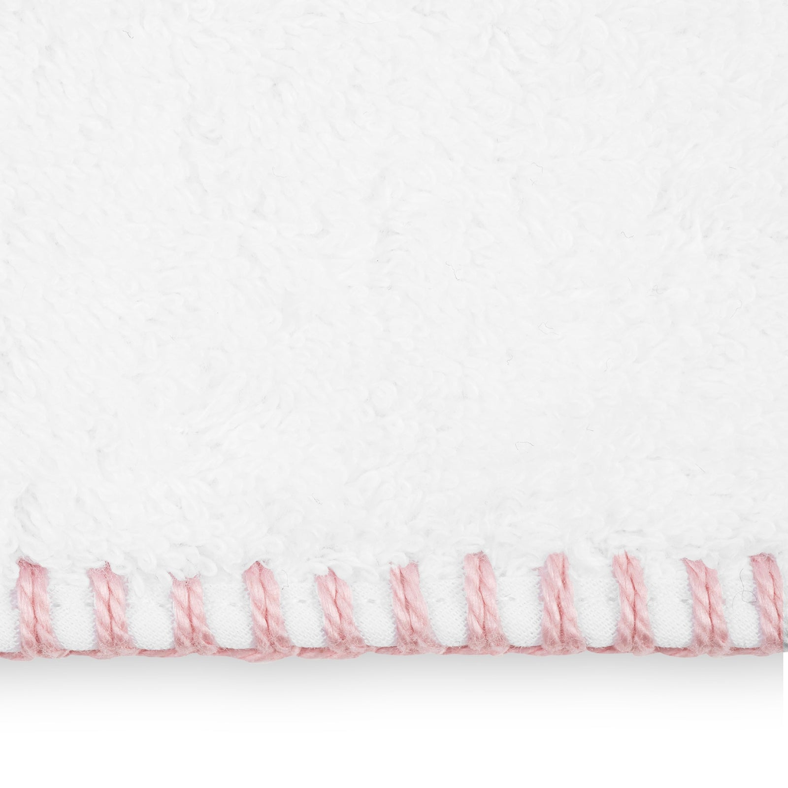 Towels ...