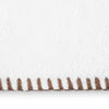Cocoa swatch image