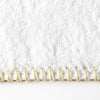 Ivory swatch image