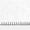 Nickel swatch image