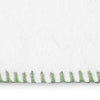 Palm swatch image