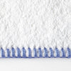 Periwinkle swatch image