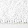 White swatch image