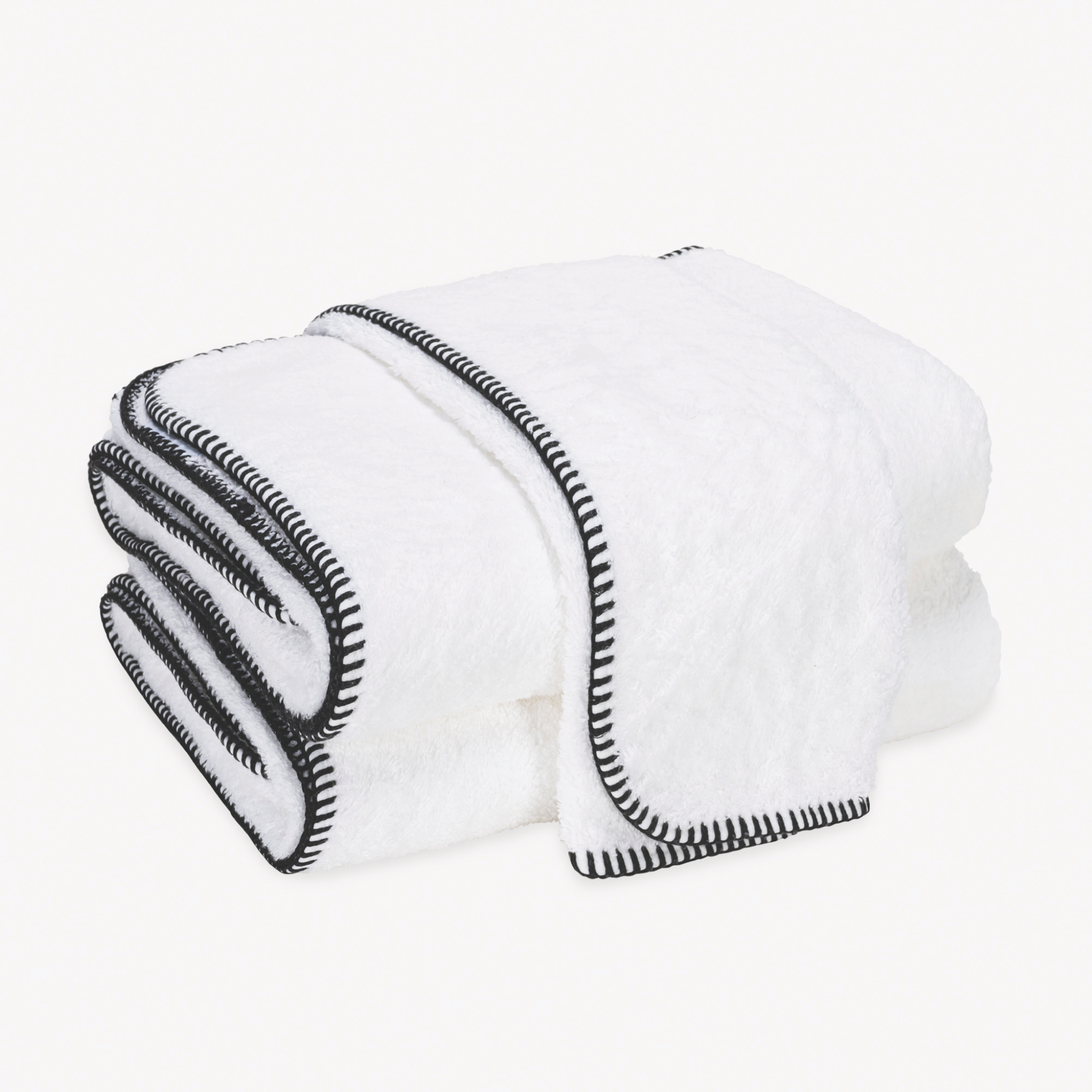 Towels ...