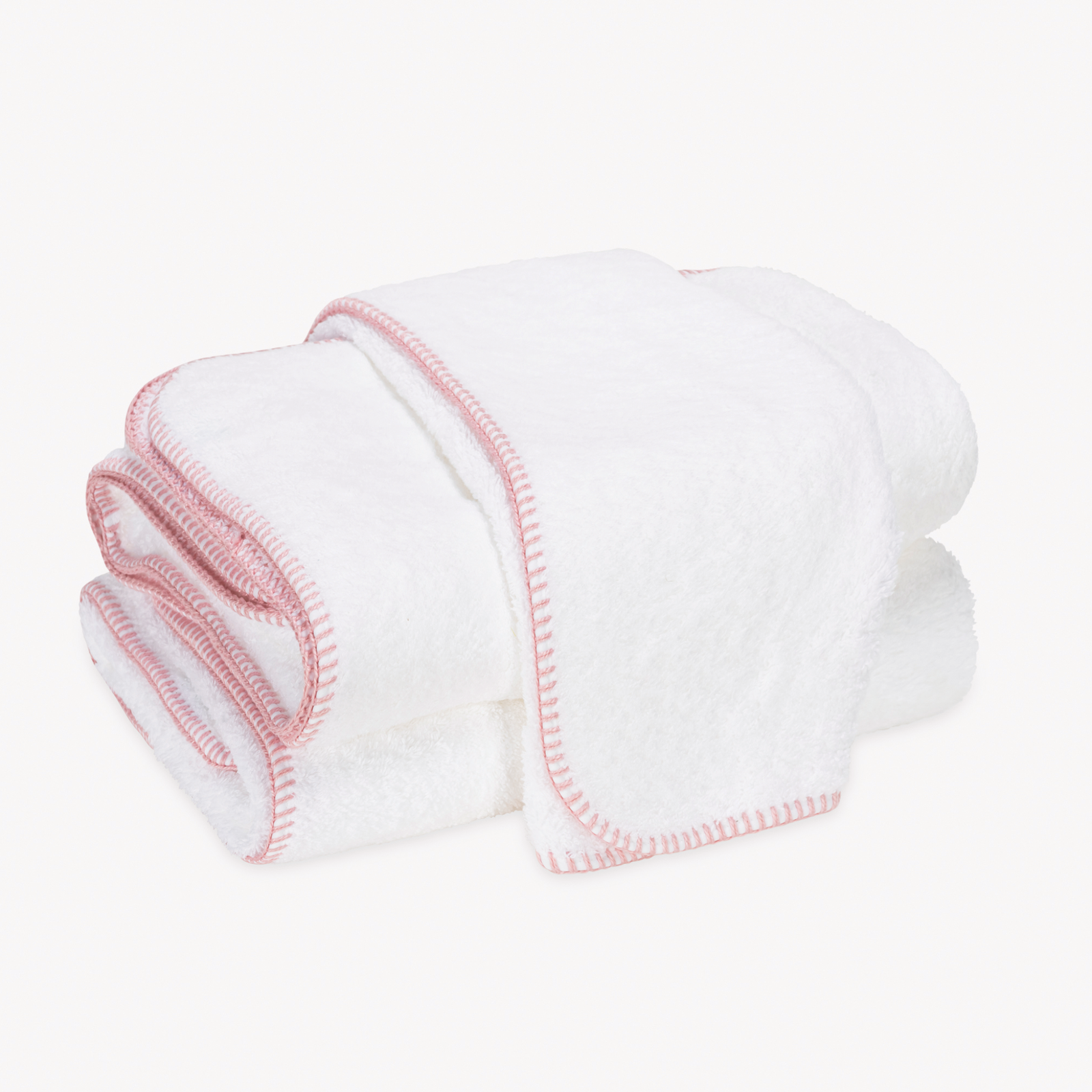 Towels ...