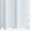Matouk Jasper Shower Curtain - Pool featured image
