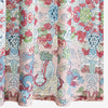 Matouk Schumacher Magic Mountain Shower Curtain - Paradise featured image