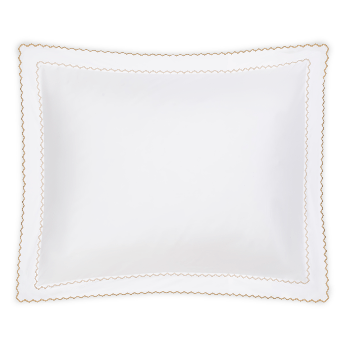 Matouk Axel Sham in Dune Silo Image