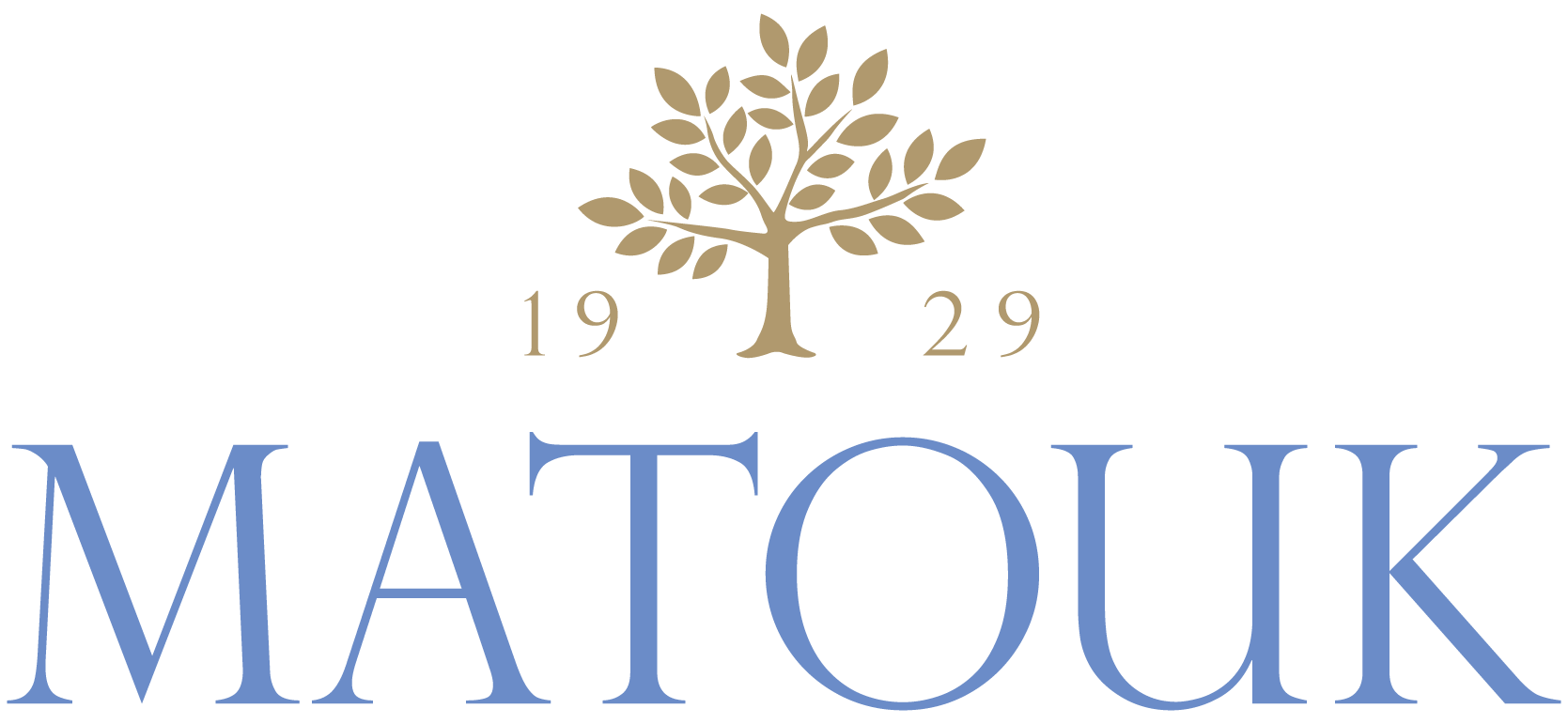 Matouk Lorelei Bedding (Pink) | Luxury Feminine Look Fine Linen ...