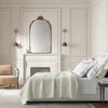 Matouk Margaret Bedding - Abalone featured image