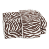 Matouk Schumacher Regine Bath Towels and Mats - Sable featured image