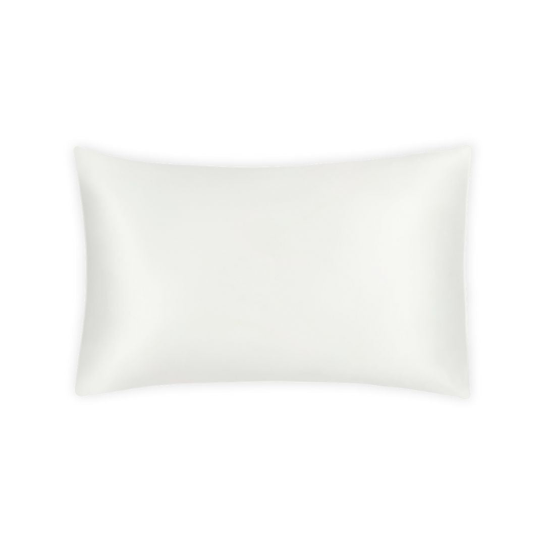 Matouk Silk Collection Bryant Pillowcase Silo Image