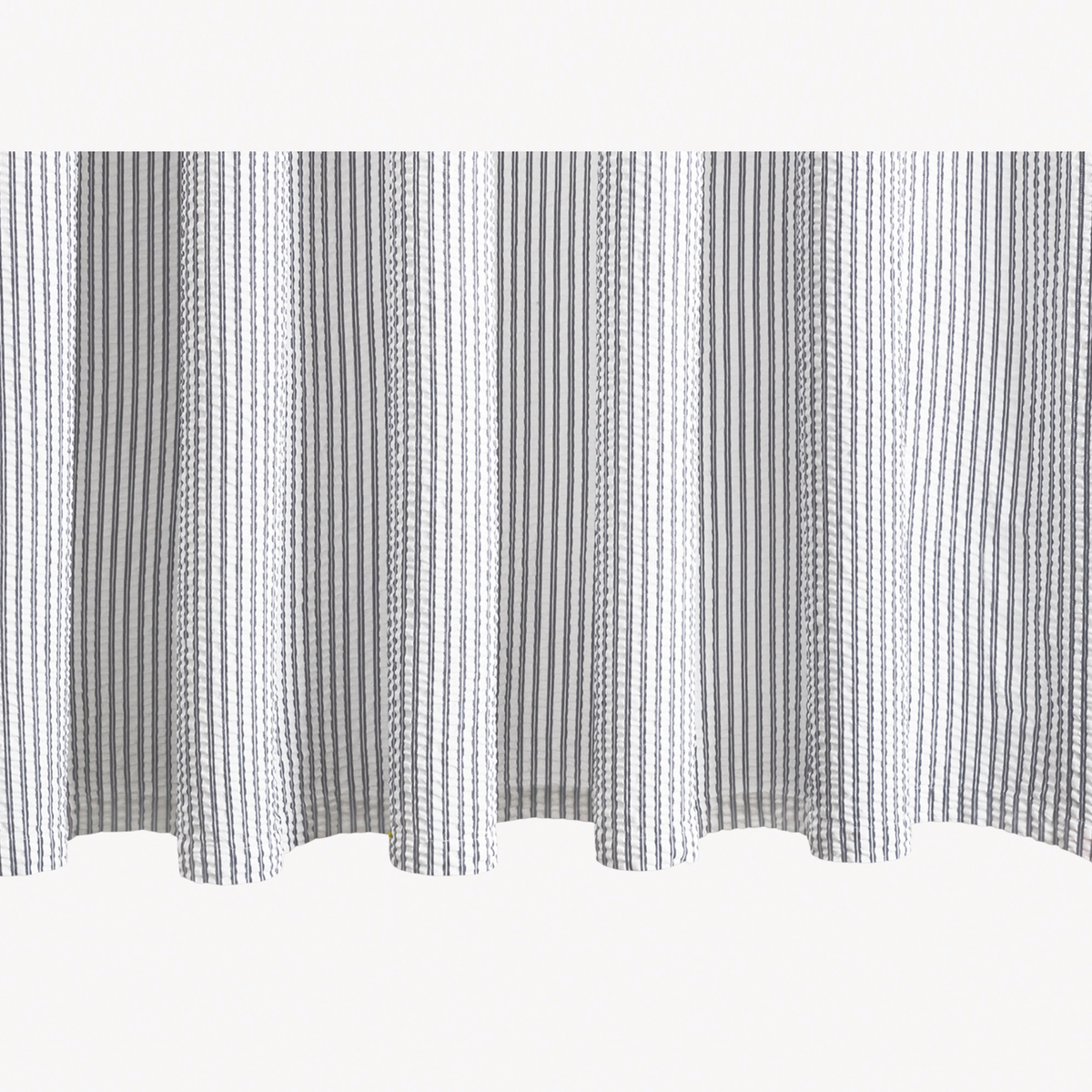 Matteo Matteo Shower Curtain Deepnavy Full 