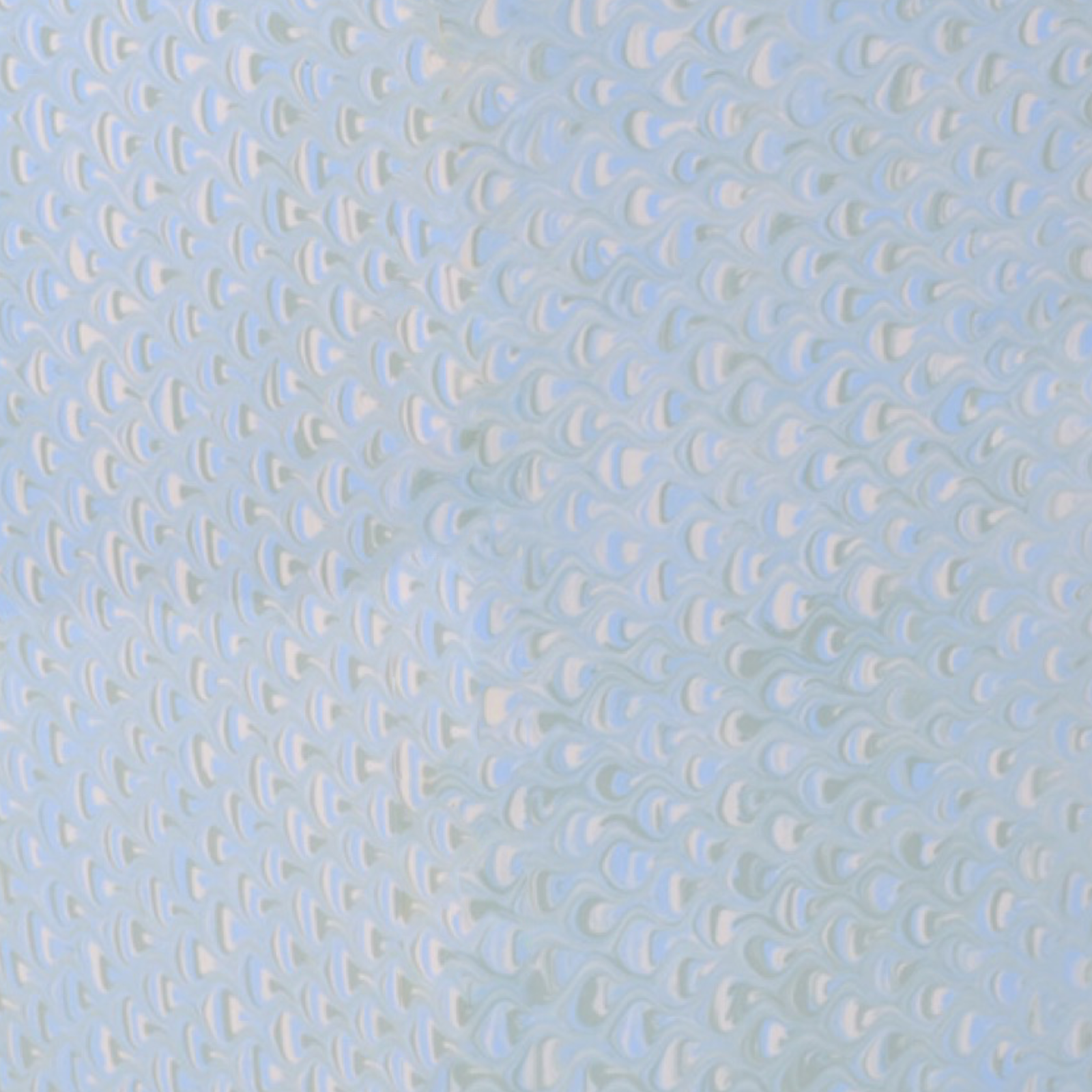 Set of Mike and Ally Atlantic Bath Accessories in Pastel