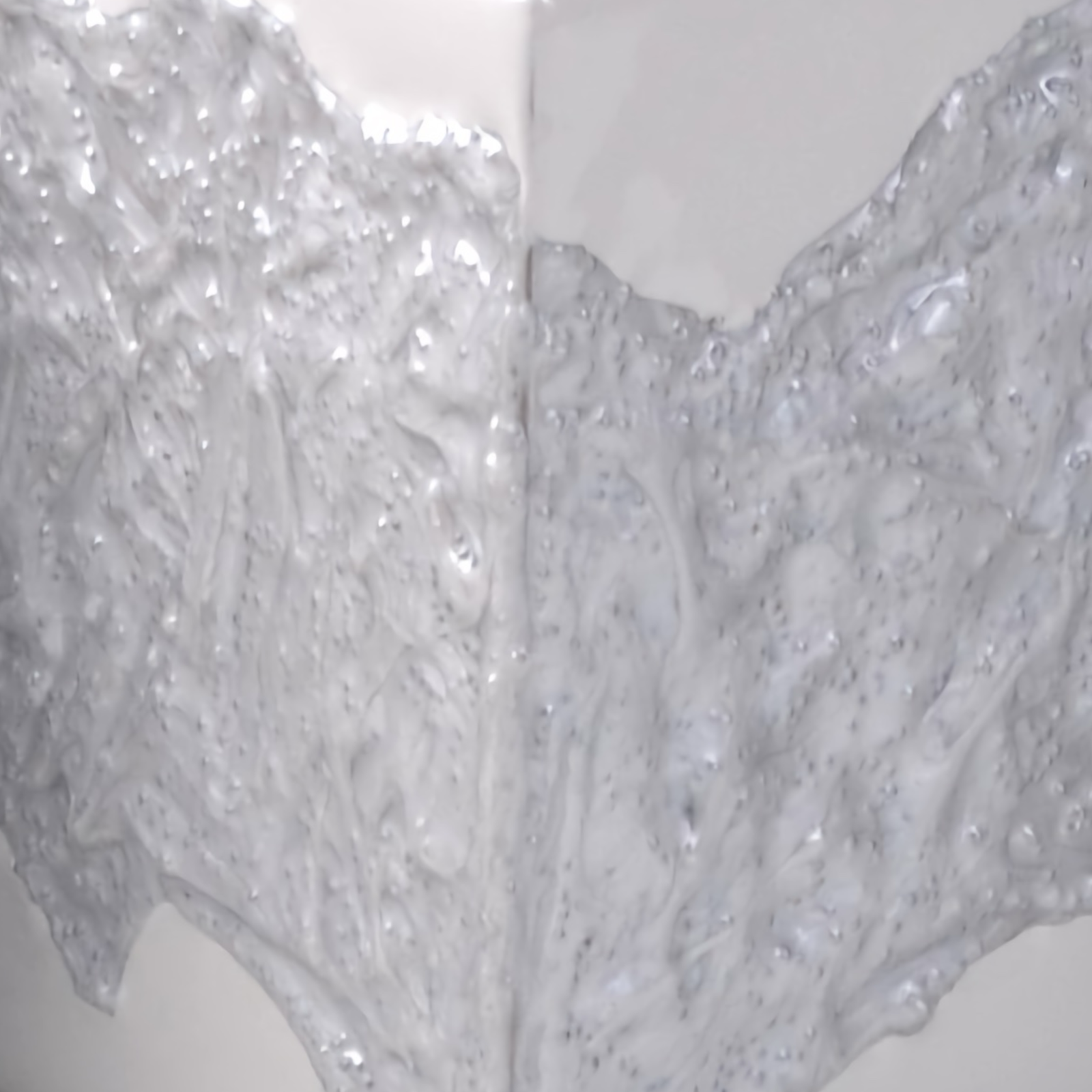 Mike and Ally Brut Brush Cup Colors 