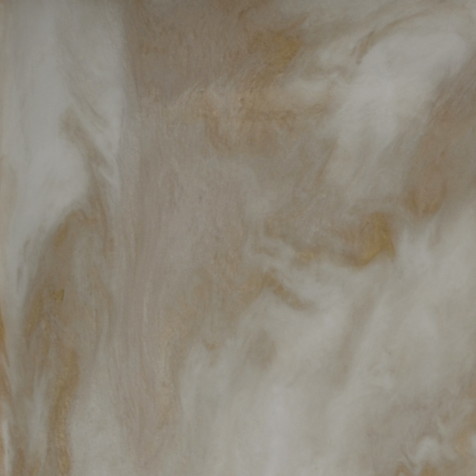 Mike and Ally Elan Bath Accessories Collectioin in Gold Medley Gold Color