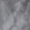 Silver Medley/Silver swatch image