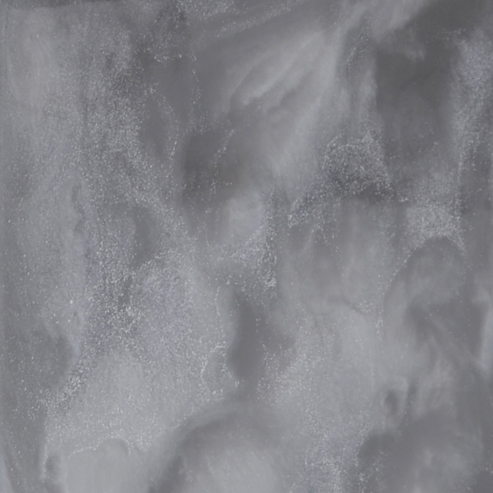 Mike and Ally Elan Bath Accessories Collectioin in Silver Medley Silver Color