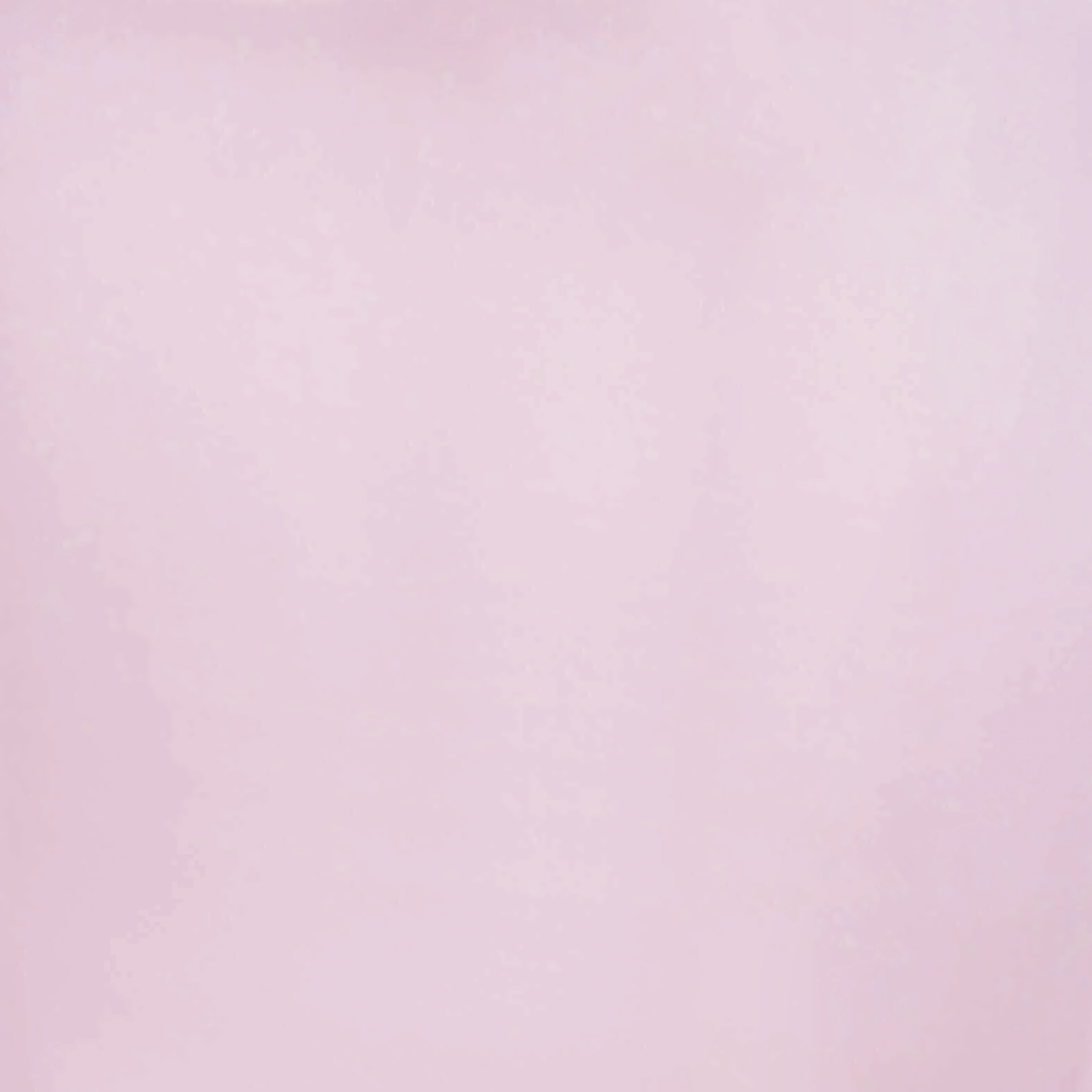 Mike and Ally Ice Frosted Bath Accessories in Frosted Rose