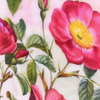 Farmhouse swatch image