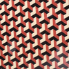 Geo swatch image