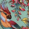 Paradise swatch image