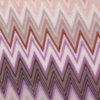 Zig Zag swatch image