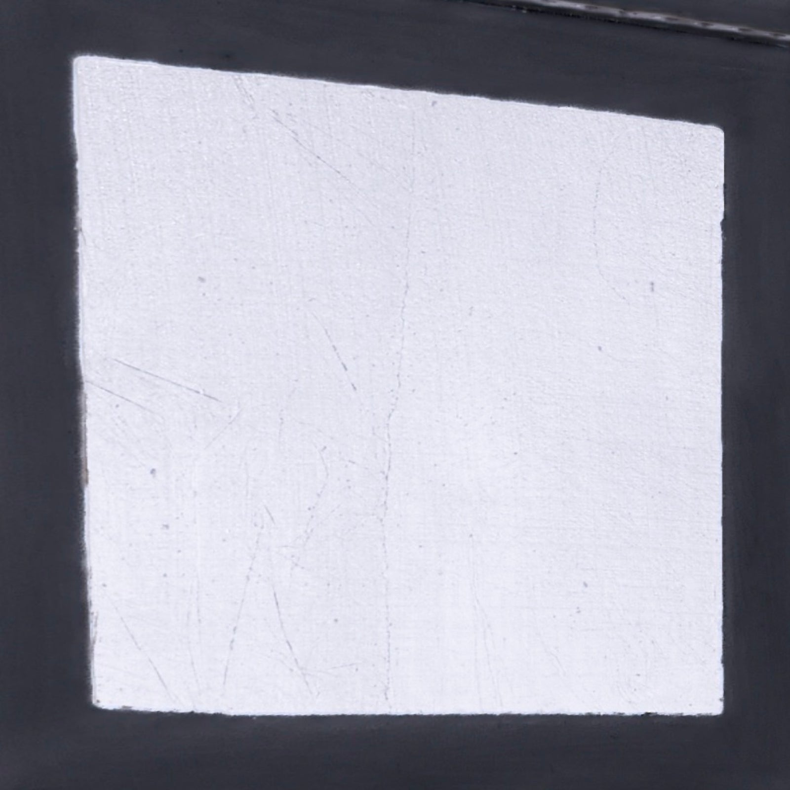 Mike and Ally Savoy Bath Accessories with Black/Silver Leaf Swatch