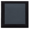 Black swatch image