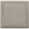 Putty swatch image