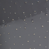 Glossy Charcoal swatch image
