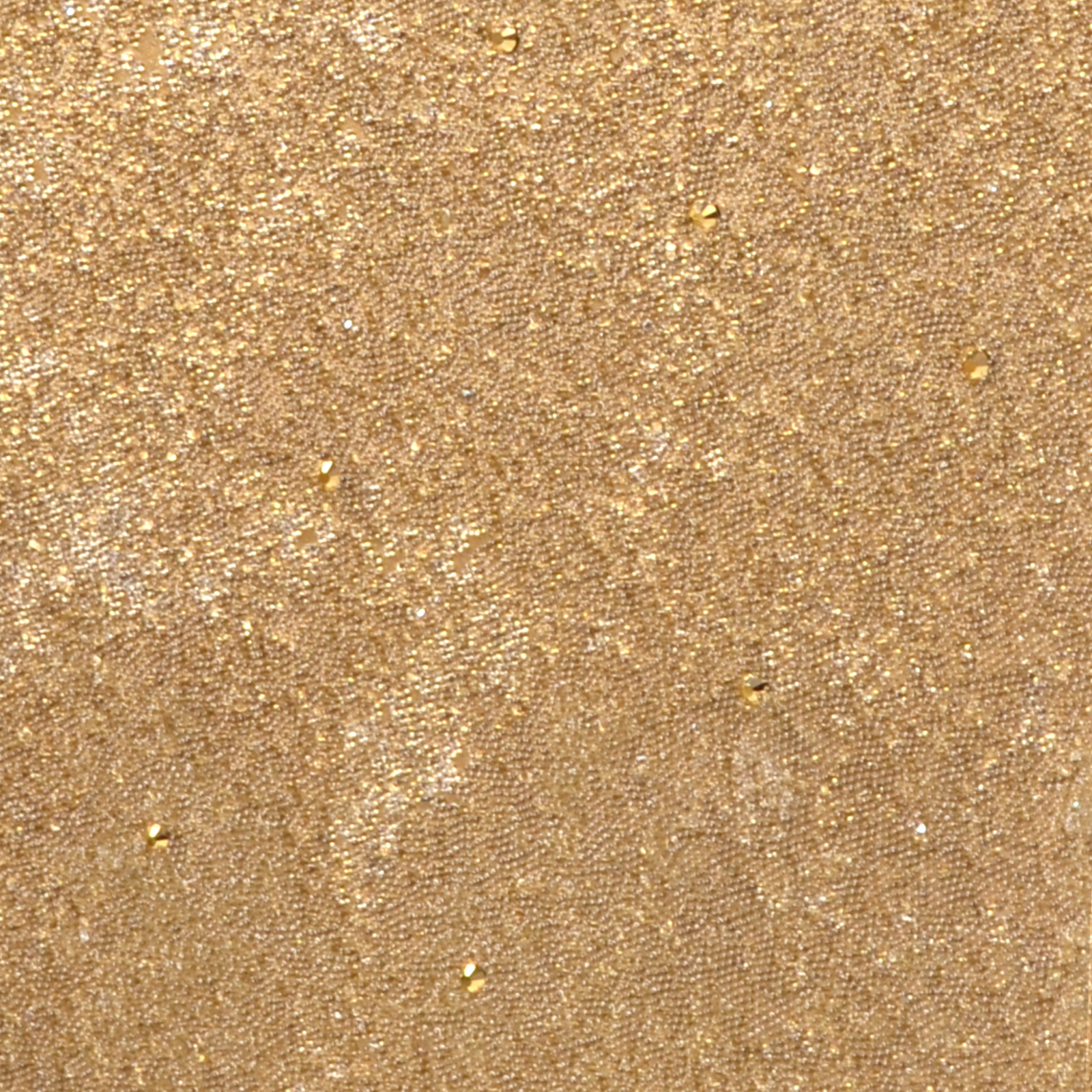 Mike and Ally Valletta Bath Accessories Gold Against Black Background