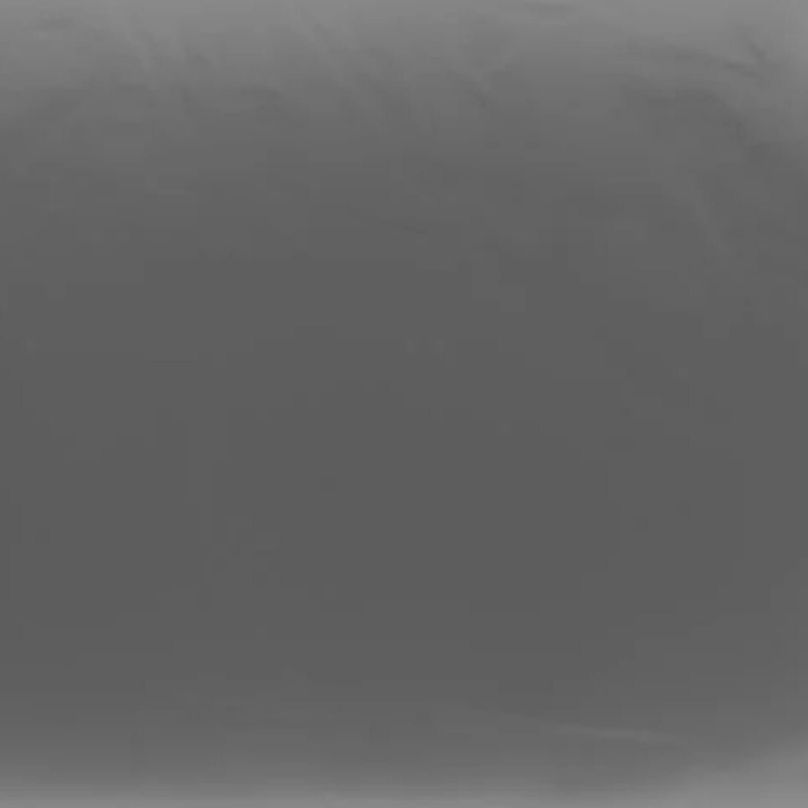 Gunmetal 22 Momme 100% Silk Pillowcase by Mulberry Park Silks with luxurious, Smooth Feel