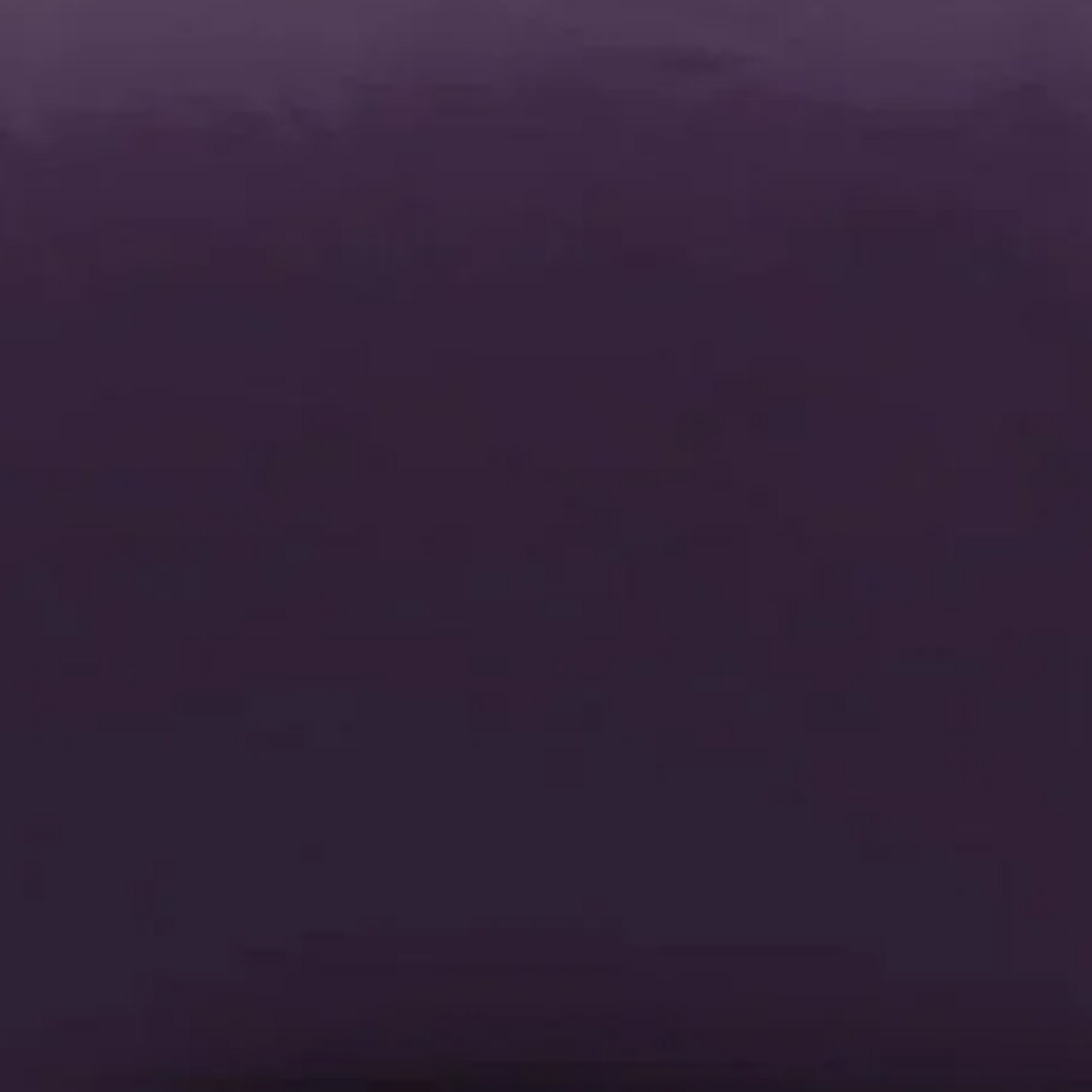 Plum 22 Momme 100% Silk Pillowcase by Mulberry Park Silks with luxurious, Smooth Feel