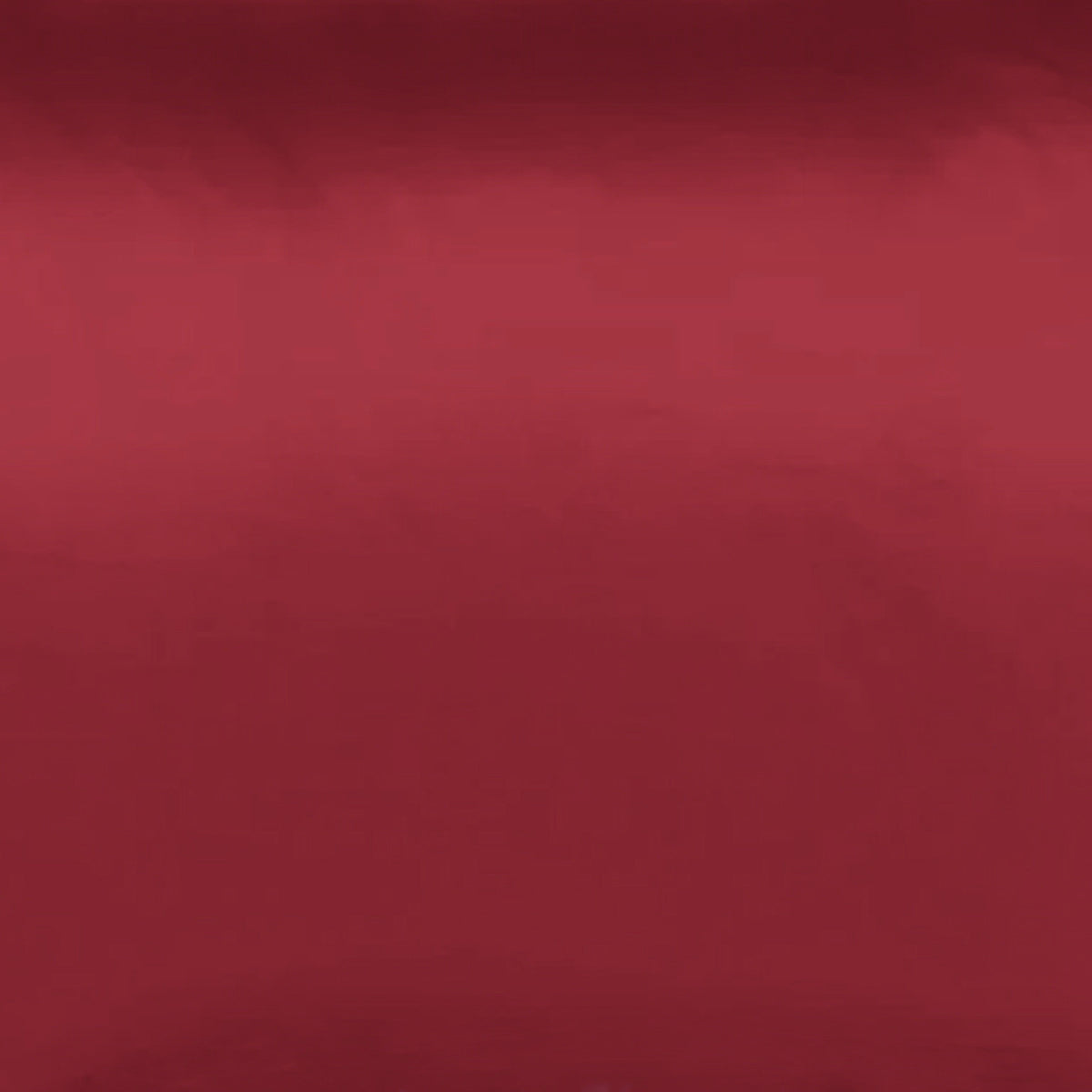 Mulberry Park Silks Silk Glam Band - Cabernet