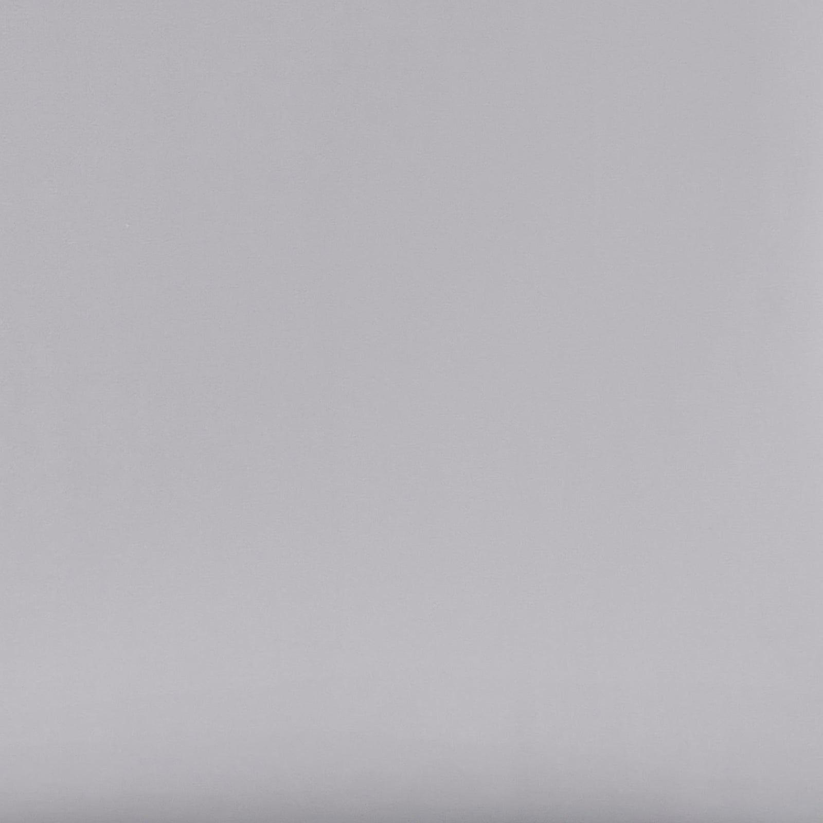 Silver 22 Momme 100% Silk Pillowcase by Mulberry Park Silks with luxurious, Smooth Feel